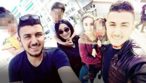 Elmalı davasında 6. duruşma: Tutuklama talebine ret