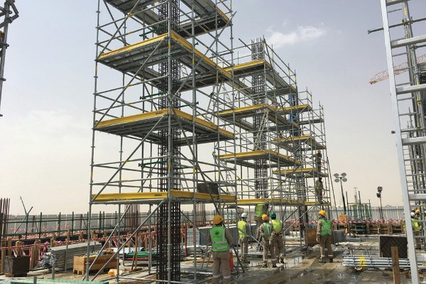 Evergrande şirketinin onshore ödemeleri