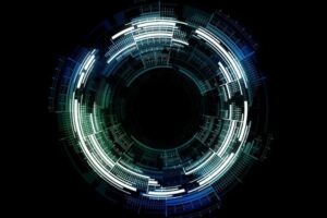 Fed’in noktalarını beklerken