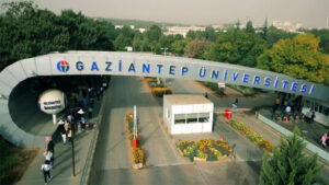 Gaziantep Üniversitesi’nde ilanında adrese teslim kadro iddiası: Eğitim dili ‘Arapça’ olmasına karşın ‘Arapça Yeterlilik Şartı’ yerine çeşitli sertifikalar istendi