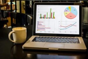 Girişimcilere altın niteliğinde öneriler