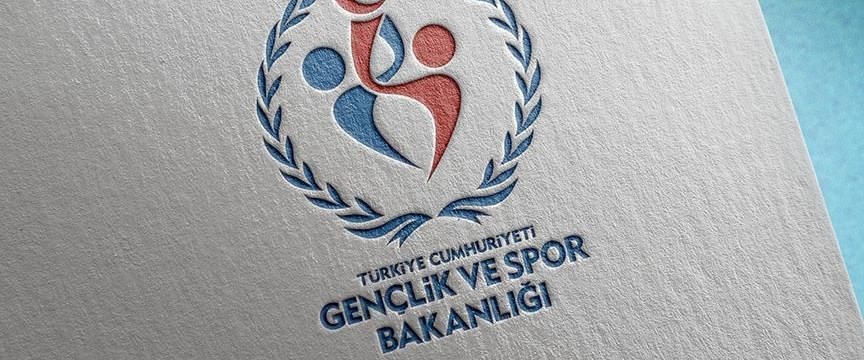 GSB kura sonuçları ne zaman açıklanacak? (2021 GSB işçi alımı kura sonuçları sorgulama ekranı)