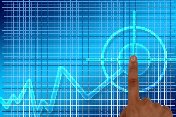 Günlük para girişi 27.09.2021