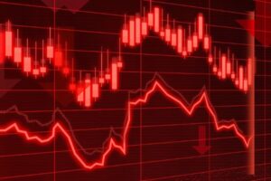 Haftanın gündemi ECB olacak