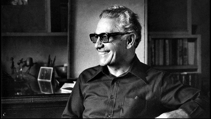 Halk müziğinin sevilen sesi Ruhi Su ölümünün  36. yılında anılıyor