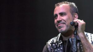 Haluk Levent SMA’lı çocuklar için TV programı yapacak