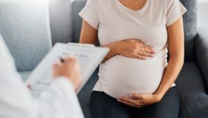 Hamilelik belirtileri nelerdir? (Hafta hafta hamilelik semptomları)