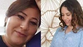 Hamileyken corona virüs bulaşan iki anne hayatını kaybetti