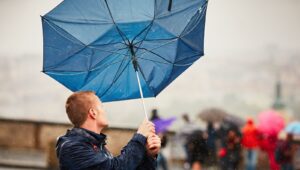 Hava durumu: Marmara’da sıcaklıkların düşmesi bekleniyor