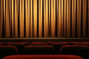 İBB, İstanbulluları müzikli bir masal yolculuğuna çağırıyor