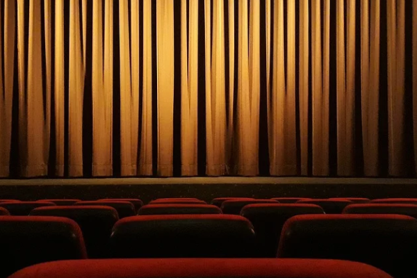 İBB, İstanbulluları müzikli bir masal yolculuğuna çağırıyor