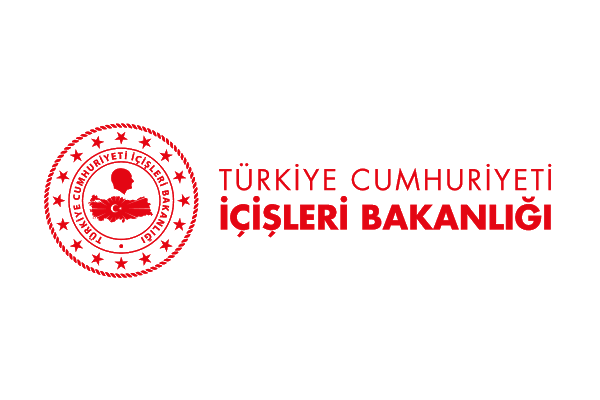 İçişleri Bakanlığı’ndan ‘soy ağacı oluşturma’ uygulaması