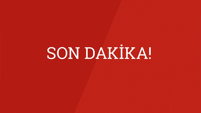 İkitelli sanayi sitesinde yangın