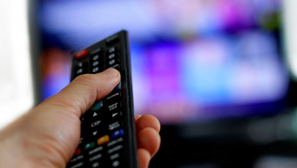 İspanyol televizyonları Türk dizileri için İstanbul’a geldi