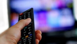 İspanyol televizyonları Türk dizileri için İstanbul’a geldi