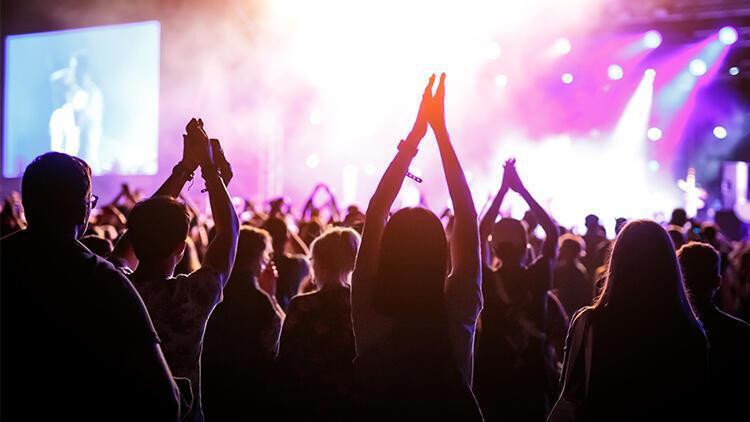 İstanbullular bu hafta kültür ve sanata doyacak