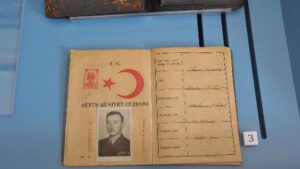 İstanbul’un 7 küçük özel müzesi