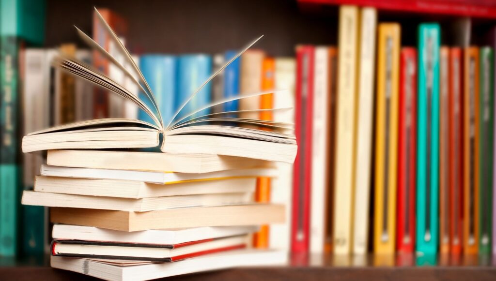 ‘Kalp Çarpıntısı’ adlı kitap muzır ve müstehcen ilan edildi