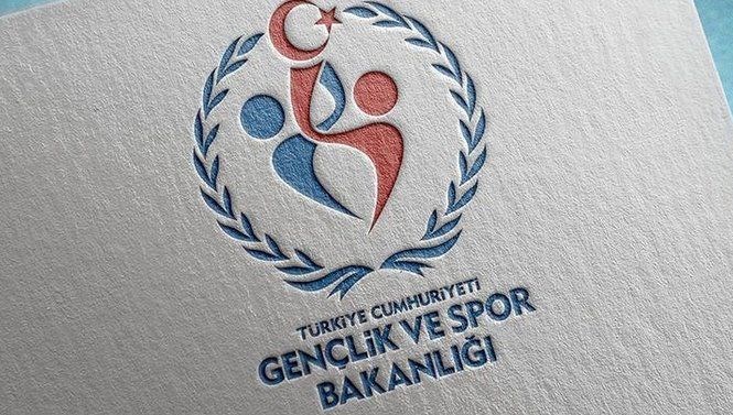 KYK burs başvuruları ne zaman başlayacak?