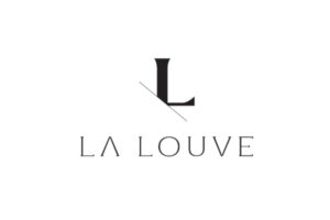 La Louve, moda dünyasına fırtına gibi giriş yaptı