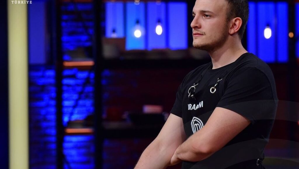 MasterChef’te kim elendi, yarışmadan kim gitti? (12 Eylül 2021 MasterChef ayrıntıları)