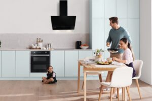 MediaMarkt ‘Okula Dönüş’ kampanyasına beyaz eşyayı da dahil etti