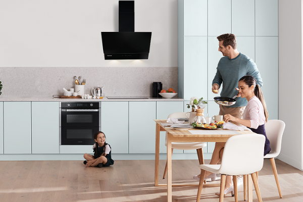 MediaMarkt ‘Okula Dönüş’ kampanyasına beyaz eşyayı da dahil etti