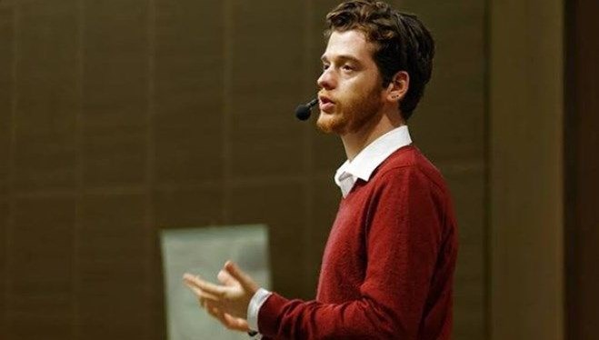 Metin Hara’nın ‘diploma’ davasında karar