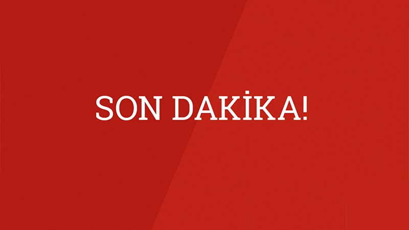 MSB: Hatay sınırında kırmızı bültenle aranan IŞİD’linin de aralarında bulunduğu 4 kişi yakalandı
