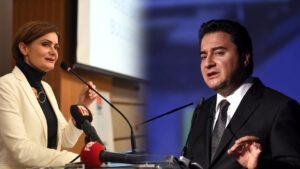 Muhalefetten Erdoğan’ın yurt ve burs açıklamasına tepki: Şimdiki 650 lirayla öğrenciler 1 hafta bile geçinemiyorlar