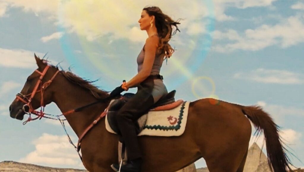 Mutluluk Laboratuvarı puhutv’de başlıyor