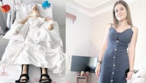 NATO görevlisi yaya geçidinde çarptı: Yüzde yüz kusurlu ama serbest kaldı