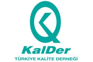 Nobel Ödüllü ABD’li Ekonomi Profesörü Krugman, Kalite Kongresi’ne katılıyor