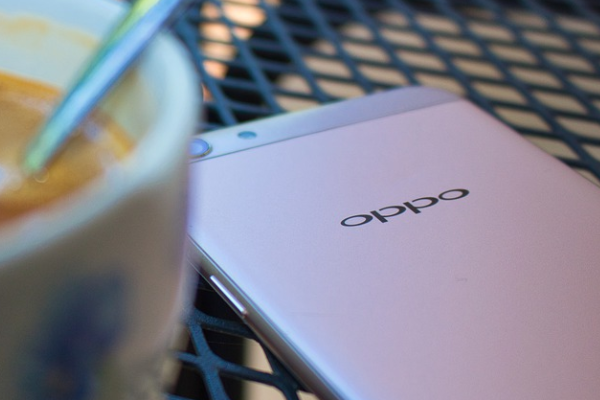 Oppo, indirimli fiyatlarıyla Turkcell mağazalarında