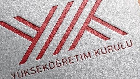 Pedagojik formasyon güncellendi, YÖK yeni usul ve esasları onayladı