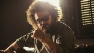 pet11 Fest x KüçükÇiftlik Bark’ın programı belli oldu