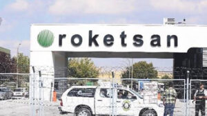 ROKETSAN’ın ihalesi, MASAK raporunda “FETÖ ile ilişkili” olarak kayıtlara geçen Kaya Tur’a verilmiş