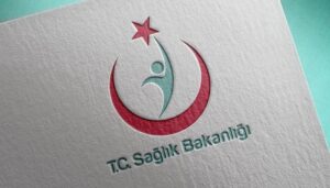 Sağlık Bakanlığı atama kurası ne zaman? (Personel alımı kura sonuçları ne zaman açıklanacak?)