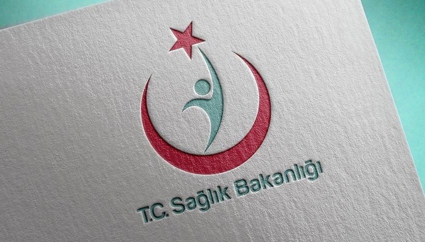 Sağlık Bakanlığı atama kurası ne zaman? (Personel alımı kura sonuçları ne zaman açıklanacak?)
