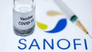 Sanofi’nin Covid-19 karşı geliştirdiği mRNA aşısının ara sonuçlarını paylaştı: Katılımcıların yüzde 91’i ile yüzde 100’ünde antikor üretti
