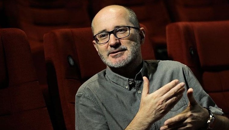 Saraybosna’daki Uluslararası Belgesel Film Festivali’nde 11 yapım yarışacak