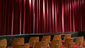 Şehir Tiyatroları’ndan 6’sı yeni toplam 16 oyun