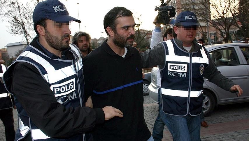 Sezercik’e (Sezer İnanoğlu) 3 ay uzaklaştırma