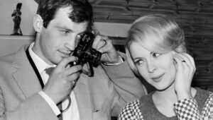 SON DAKİKA HABERİ: Fransız aktör Jean-Paul Belmondo hayatını kaybetti