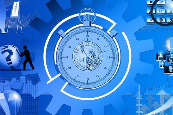 TDİ sonrası yeni normal