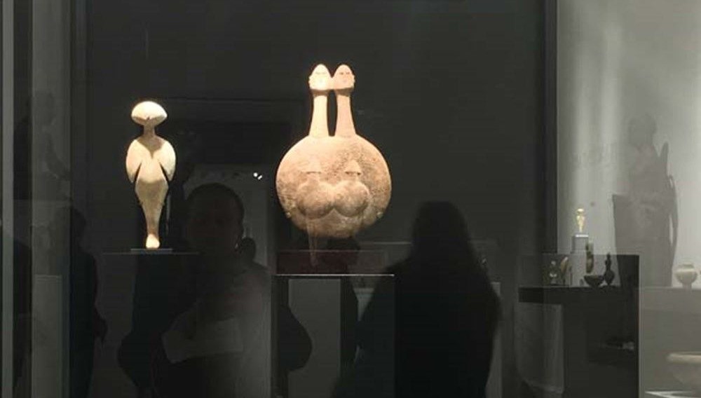 Türkiye ABD’nin ‘Yıldız Avcısı’ kararını temyiz edecek