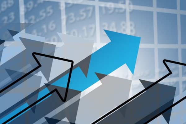 Türkiye: Bütçe dengesi Ağustos’ta vergi tahsilatı etkisiyle fazlaya döndü