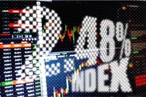 Türkiye: Dış ticaret açığı Ağustos’ta 4,31 milyar USD