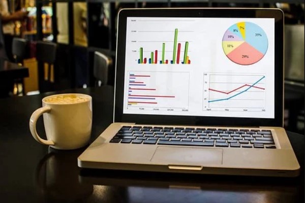 Türkiye İMSAD dış ticaret endeksi sonuçları açıklandı