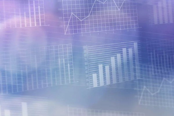 Türkiye’de güçlü büyüme